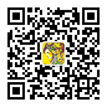 cloughzhang wechat